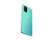 OnePlus 8T