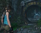 Imagen del juego Shadow of the Tomb Raider - El camino a casa. (Fuente de la imagen: Steam)