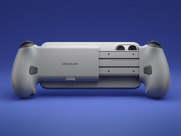 (Fuente de la imagen: Abxylute)