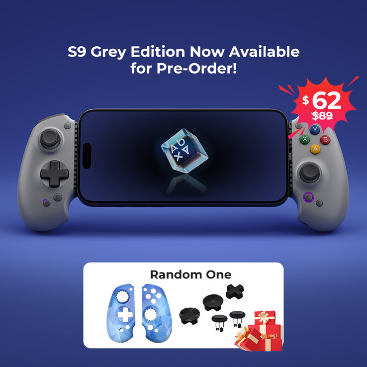 (Fuente de la imagen: Abxylute)