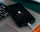 La versión 26.5.2 de iOS incorpora algunas correcciones de seguridad para los usuarios de iPhone
