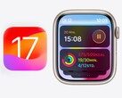 Apple está solucionando por fin una serie de problemas de batería de iPhone y Apple Watch. (Imagen: Apple)