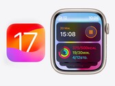 Apple está solucionando por fin una serie de problemas de batería de iPhone y Apple Watch. (Imagen: Apple)