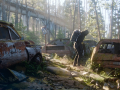 Arc Raiders en el juego Captura de pantalla Imagen Fuente Comunidad Steam Usuario Samurai1