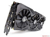 Asus ROG Strix RTX 2070 OC