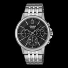 Casio BMS-300D-1AV1 (Fuente de la imagen: Casio)