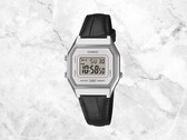 Reloj Vintage LA680WEL-1 de Casio