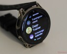 El Amazfit Cheetah 2 Pro ofrece tres funciones que no querría que faltaran en un reloj inteligente moderno.
