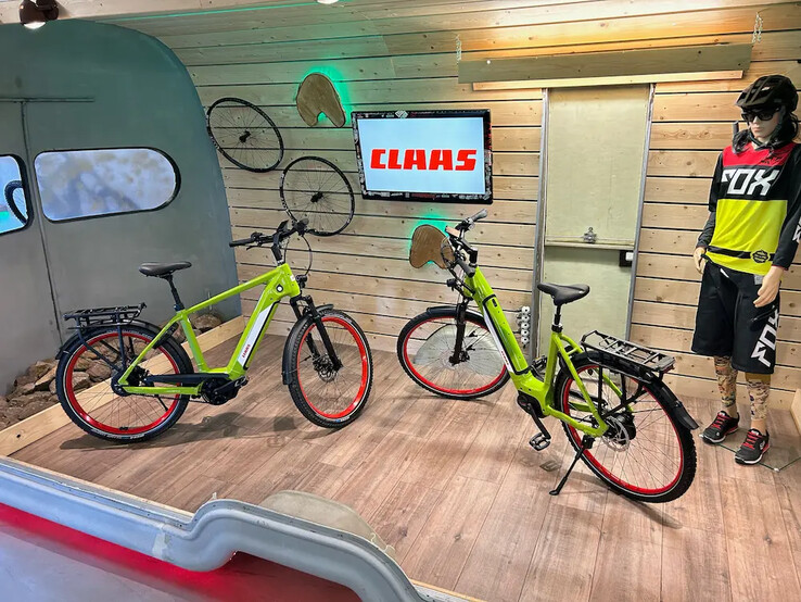 (Fuente de la imagen: Potts e-Bikes)