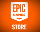 El regalo de Epic Games de esta semana está valorado en más de 60 dólares, logo en la imagen. (Fuente de la imagen: Epic Games Store)