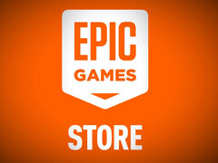 El regalo de Epic Games de esta semana está valorado en más de 60 dólares, logo en la imagen. (Fuente de la imagen: Epic Games Store)