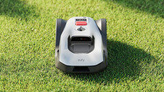 La Eufy C15 está oficialmente disponible desde hoy.