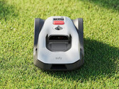 La Eufy C15 está oficialmente disponible desde hoy.