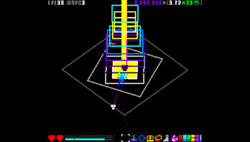 (Fuente de la imagen: Steam)