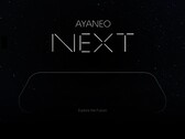 El AYA NEO NEXT llegará el 28 de diciembre. (Fuente de la imagen: AYA)