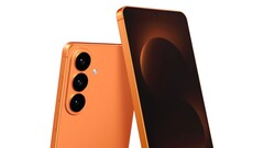 Samsung espera que el primer chip de 2nm del mundo, el Exynos 2600 que debuta en el Galaxy S26, ofrezca un aumento moderado del rendimiento y la eficiencia (Fuente de la imagen: Android Headlines)