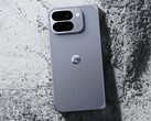 El Google Pixel 10 Pro Fold cuenta con un objetivo gran angular de 48 MP (Fuente de la imagen: Google)