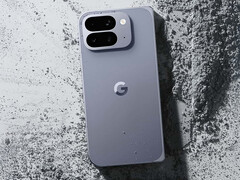 El Google Pixel 10 Pro Fold cuenta con un objetivo gran angular de 48 MP (Fuente de la imagen: Google)