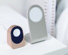 Según los informes, Google lanzará un cargador magnético para el Pixel 10. (Fuente de la imagen: Studio Proper)