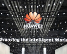 El chip Ascend 920 AI de Huawei podría lanzarse a finales de este año (fuente de la imagen: Huawei)