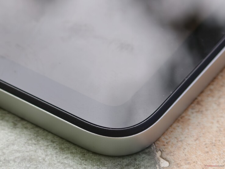 Reseña: Tableta Xiaomi Redmi Pad 2 de 9,7 pulgadas