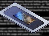 El Meteor Lake Core Ultra 9 185H obtiene supuestamente alrededor de 7.700 puntos en la prueba Cinebench R20 Multi-Core. (Fuente: Moore's Law Is Dead/Intel-editado)
