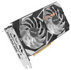 KFA2 GeForce RTX 3050 EX (fuente: KFA2)