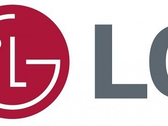 Por fin ha llegado el fin de la división de smartphones de LG