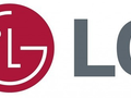 Por fin ha llegado el fin de la división de smartphones de LG