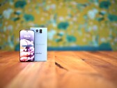 El Motorola Edge 70 Pro también presenta algunas deficiencias relacionadas con el software.