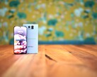 El Motorola Edge 70 Pro también presenta algunas deficiencias relacionadas con el software.