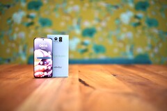 El Motorola Edge 70 Pro también presenta algunas deficiencias relacionadas con el software.