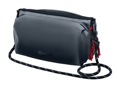 La OnePlus Crossbody Bag sólo está disponible actualmente en China. (Fuente de la imagen: OnePlus)