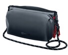 La OnePlus Crossbody Bag sólo está disponible actualmente en China. (Fuente de la imagen: OnePlus)