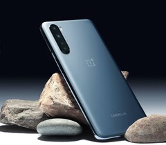 El OnePlus 9R podría ser el misterioso tercer smartphone de la serie 9 de OnePlus 