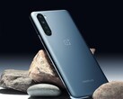 El OnePlus 9R podría ser el misterioso tercer smartphone de la serie 9 de OnePlus 