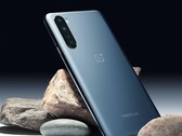 El OnePlus 9R podría ser el misterioso tercer smartphone de la serie 9 de OnePlus