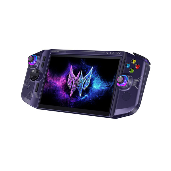 Proyecto DualPlay Mini