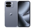 Render no oficial del Pixel 10 Pro Fold. (Fuente de la imagen: Evan Blass en X)