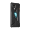 ROG Phone2 