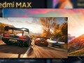 Los televisores inteligentes Redmi Max 86 y Redmi Max 98 solo están disponibles oficialmente en China por el momento. (Fuente de la imagen: Xiaomi - editado)