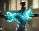 Aún no está claro cuándo podrán disfrutar exactamente de Spider-Man 2 los poseedores de una PS5 (Imagen: Sony)