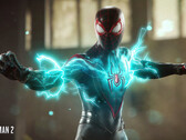Aún no está claro cuándo podrán disfrutar exactamente de Spider-Man 2 los poseedores de una PS5 (Imagen: Sony)