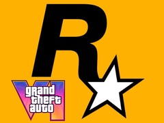 El gobierno británico podría investigar los recientes despidos de Rockstar (fuente de la imagen: Rockstar, editado)