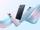 ¿Podría la familia Xiaomi 12 ser aún más grande? (Fuente: Xiaomi)