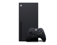  Microsoft tiene planes para mejorar la disponibilidad de la Xbox Series X en estas fiestas