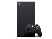 Microsoft tiene planes para mejorar la disponibilidad de la Xbox Series X en estas fiestas