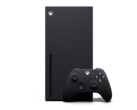  Microsoft tiene planes para mejorar la disponibilidad de la Xbox Series X en estas fiestas