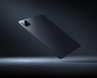 La serie Xiaomi Pad 7 podría tener una tableta Ultra (Fuente de la imagen: Xiaomi)