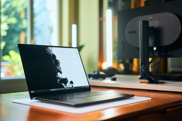 Un ordenador para el día a día casi perfecto: el Razer Blade 16 de 2026 destaca como sustituto portátil de un ordenador de sobremesa, aunque algunos pequeños fallos de software y su elevado precio empañan ligeramente la experiencia.